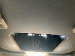 Chassis with Bottom Covers