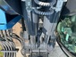 Hydraulics with Boom Lift Cylinder(s)