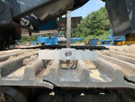 Undercarriage with Right Grouser Height