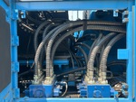 Hydraulics with Valves