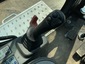 Control Station with Auxiliary Hydraulic Control