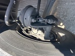 Brakes with
