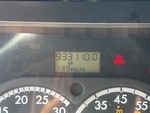 General Appearance with Horímetro / Odómetro
