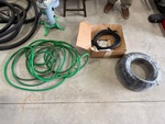 Air Compressor with