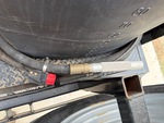 Air Compressor with