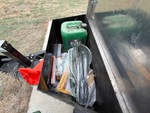 Air Compressor with