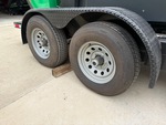 Air Compressor with
