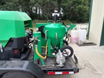 Air Compressor with