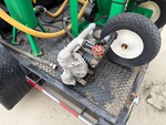 Air Compressor with
