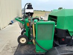 Air Compressor with