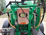 Air Compressor with