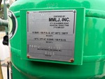 Air Compressor with