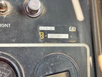 General Appearance with Indication of Additional Hours