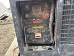 Control Station Photos with
