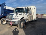 General Appearance with Featured Photo