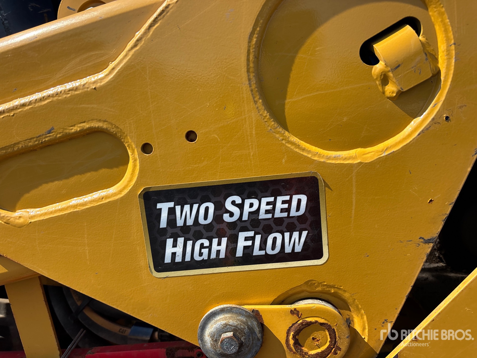2021 Caterpillar 259D3