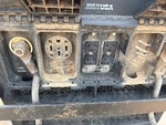 Power Generation with