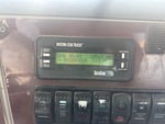 4 Transmision with Engine Hours