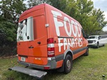 Picture, Right Rear Corner