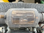 Moteur with