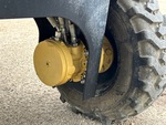 Groupe motopropulseur with