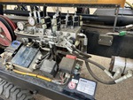 Système hydraulique with