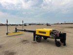 Aspect général with