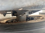 Brakes with