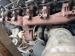 Moteur with