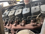 Moteur with