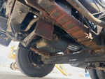 Moteur with
