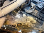 Moteur with
