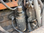 Moteur with