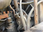 Moteur with