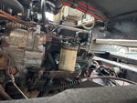 Moteur with