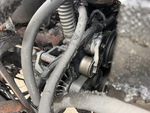 Moteur with