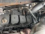 Moteur with