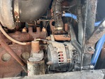 Moteur with