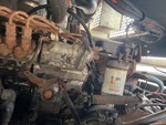 Moteur with