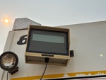 Configuration with