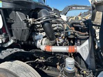 4 Engine with