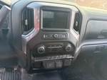 Control Station Basic* with