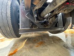 Underbody with Eje de Bajada No Propulsado (1)
