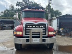 General Appearance with Funcionamiento de las luces exteriores