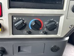 Cab with Calefactor