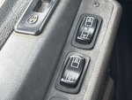 Cab with Control de Ventanas
