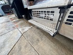 General Appearance with Escalones/escaleras