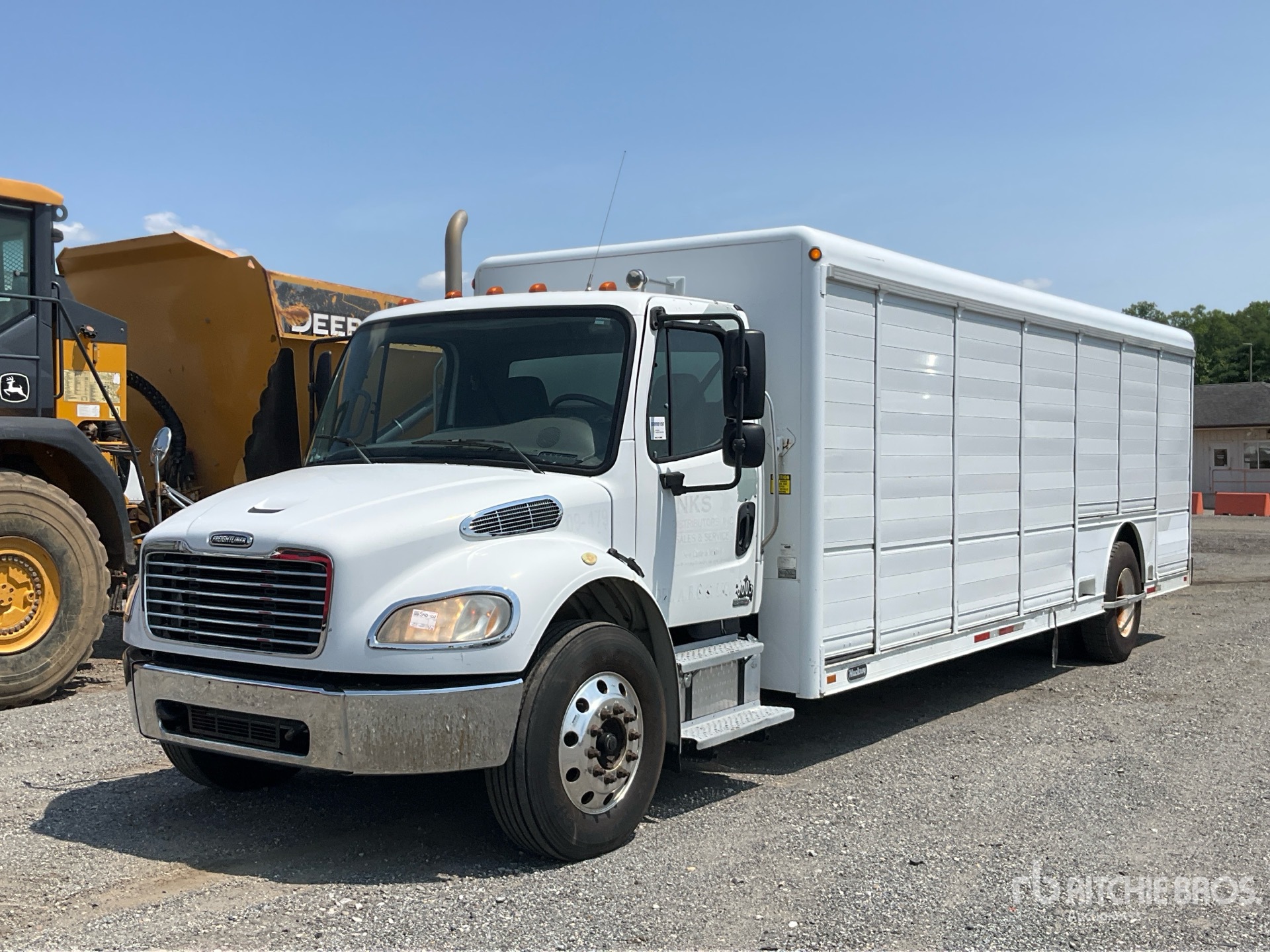 General Appearance with Zdjęcie, lewy górny róg