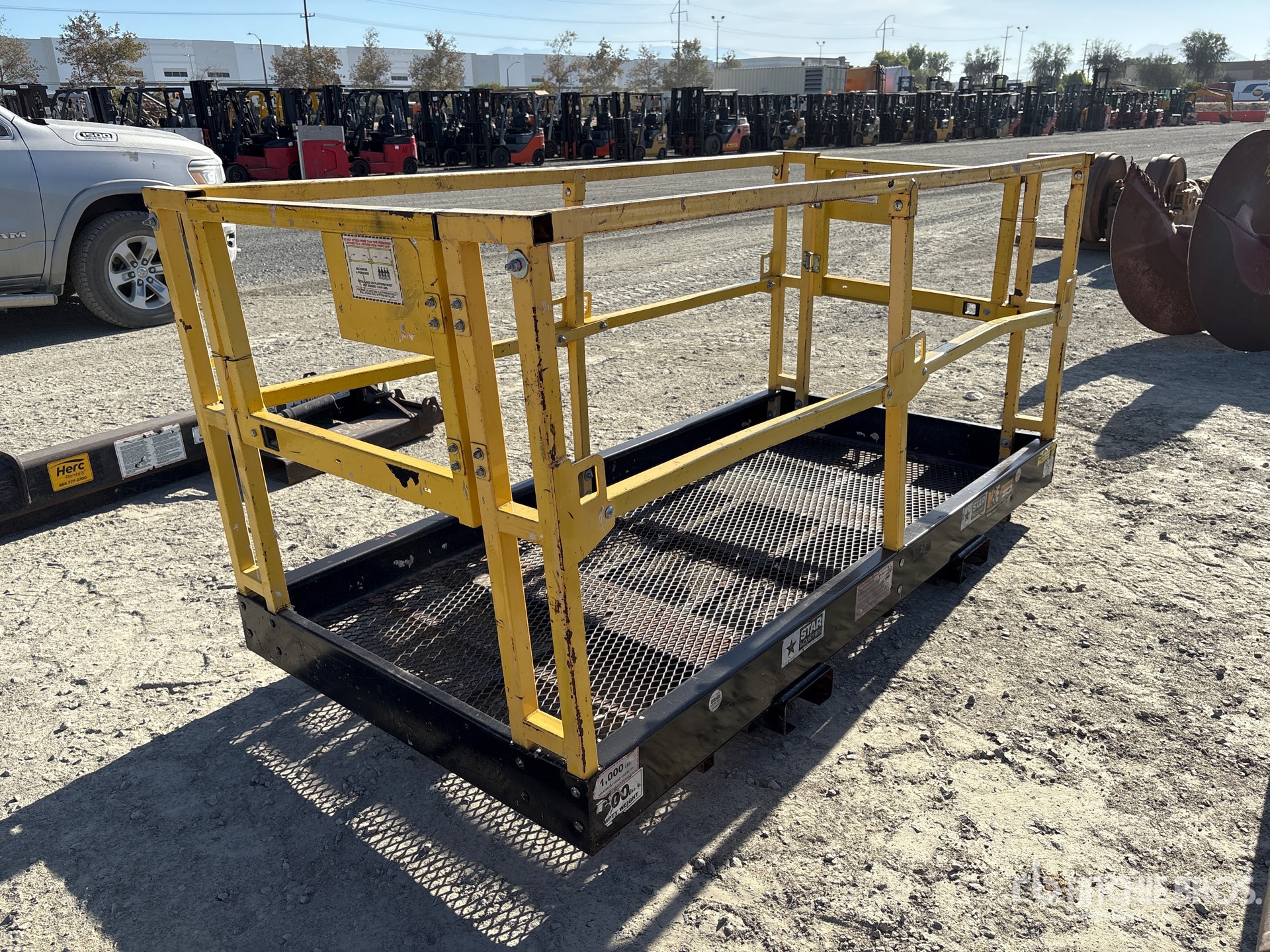 General Appearance with Imagen: esquina trasera derecha