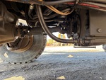 Drivetrain with Trasmissione